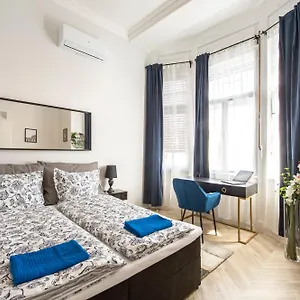 Exclusive Apartamento